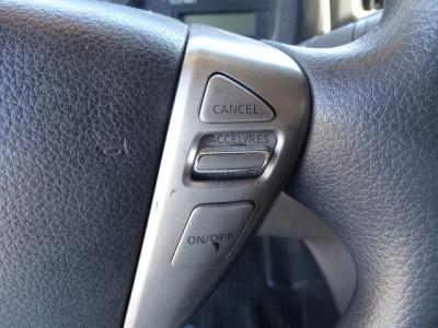 Used 2018 Nissan NV200 Compact Cargo I4 S in Las Vegas, NV 12