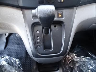 Used 2018 Nissan NV200 Compact Cargo I4 S in Las Vegas, NV 17