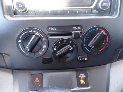 Used 2018 Nissan NV200 Compact Cargo I4 S in Las Vegas, NV 18