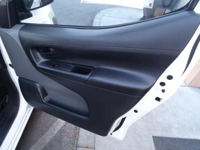 Used 2018 Nissan NV200 Compact Cargo I4 S in Las Vegas, NV 22