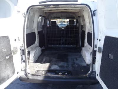 Used 2018 Nissan NV200 Compact Cargo I4 S in Las Vegas, NV 26