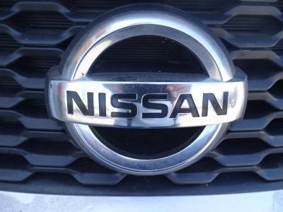Used 2018 Nissan NV200 Compact Cargo I4 S in Las Vegas, NV 27