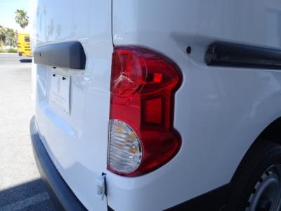 Used 2018 Nissan NV200 Compact Cargo I4 S in Las Vegas, NV 29