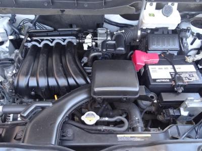 Used 2018 Nissan NV200 Compact Cargo I4 S in Las Vegas, NV 30
