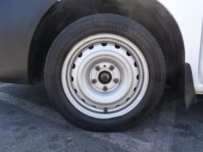 Used 2018 Nissan NV200 Compact Cargo I4 S in Las Vegas, NV 32