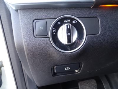Used 2014 Mercedes-Benz GL-Class 4MATIC 4dr GL 450 in Las Vegas, NV 9