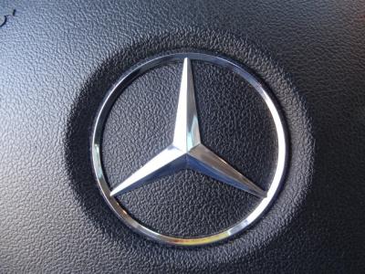 Used 2014 Mercedes-Benz GL-Class 4MATIC 4dr GL 450 in Las Vegas, NV 13