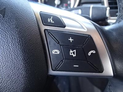 Used 2014 Mercedes-Benz GL-Class 4MATIC 4dr GL 450 in Las Vegas, NV 14