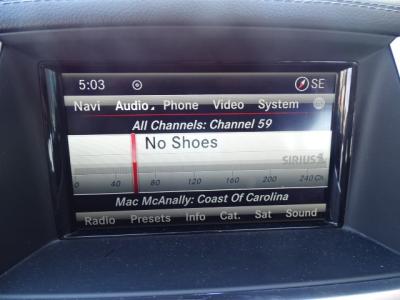Used 2014 Mercedes-Benz GL-Class 4MATIC 4dr GL 450 in Las Vegas, NV 18