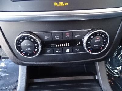 Used 2014 Mercedes-Benz GL-Class 4MATIC 4dr GL 450 in Las Vegas, NV 20