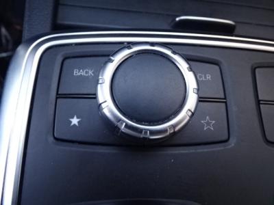 Used 2014 Mercedes-Benz GL-Class 4MATIC 4dr GL 450 in Las Vegas, NV 21