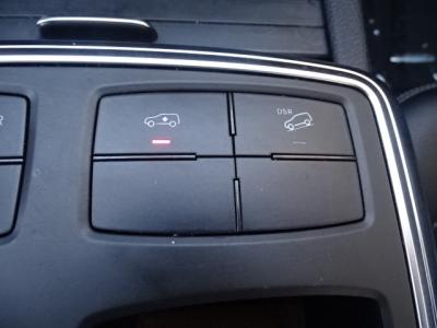 Used 2014 Mercedes-Benz GL-Class 4MATIC 4dr GL 450 in Las Vegas, NV 22