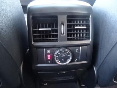 Used 2014 Mercedes-Benz GL-Class 4MATIC 4dr GL 450 in Las Vegas, NV 23