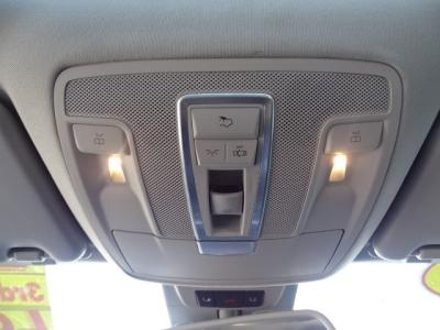 Used 2014 Mercedes-Benz GL-Class 4MATIC 4dr GL 450 in Las Vegas, NV 24