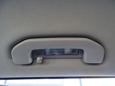 Used 2014 Mercedes-Benz GL-Class 4MATIC 4dr GL 450 in Las Vegas, NV 25