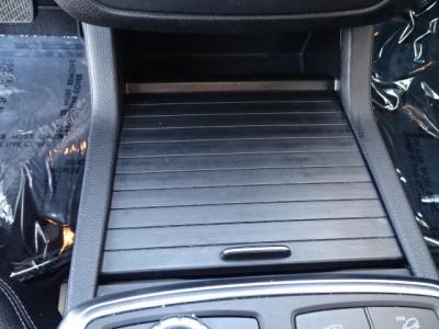 Used 2014 Mercedes-Benz GL-Class 4MATIC 4dr GL 450 in Las Vegas, NV 27