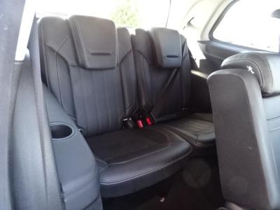 Used 2014 Mercedes-Benz GL-Class 4MATIC 4dr GL 450 in Las Vegas, NV 35