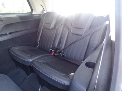 Used 2014 Mercedes-Benz GL-Class 4MATIC 4dr GL 450 in Las Vegas, NV 36
