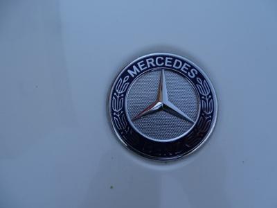Used 2014 Mercedes-Benz GL-Class 4MATIC 4dr GL 450 in Las Vegas, NV 49