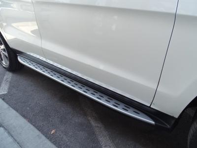 Used 2014 Mercedes-Benz GL-Class 4MATIC 4dr GL 450 in Las Vegas, NV 54