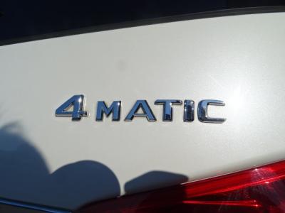 Used 2014 Mercedes-Benz GL-Class 4MATIC 4dr GL 450 in Las Vegas, NV 57