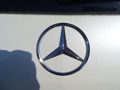 Used 2014 Mercedes-Benz GL-Class 4MATIC 4dr GL 450 in Las Vegas, NV 58