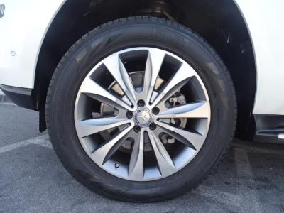 Used 2014 Mercedes-Benz GL-Class 4MATIC 4dr GL 450 in Las Vegas, NV 63