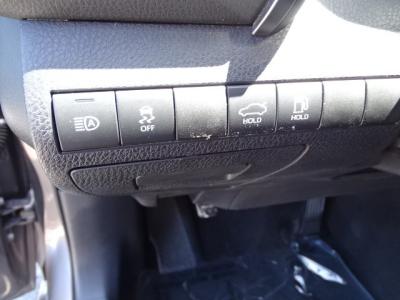 Used 2019 Toyota Camry LE Auto in Las Vegas, NV 8