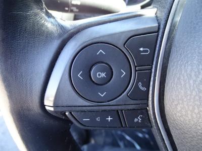 Used 2019 Toyota Camry LE Auto in Las Vegas, NV 10