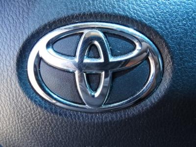 Used 2019 Toyota Camry LE Auto in Las Vegas, NV 11