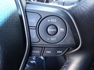 Used 2019 Toyota Camry LE Auto in Las Vegas, NV 12