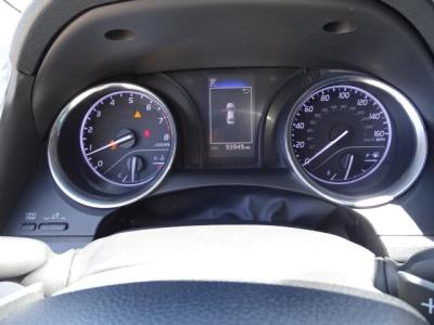 Used 2019 Toyota Camry LE Auto in Las Vegas, NV 13