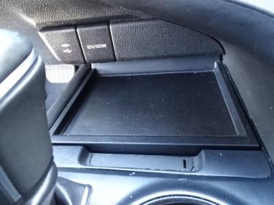 Used 2019 Toyota Camry LE Auto in Las Vegas, NV 16