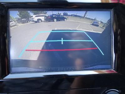 Used 2019 Toyota Camry LE Auto in Las Vegas, NV 17