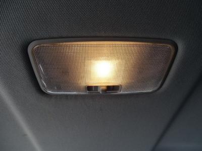 Used 2019 Toyota Camry LE Auto in Las Vegas, NV 18