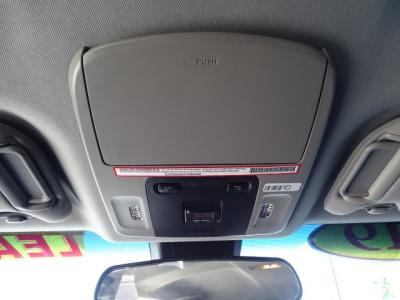 Used 2019 Toyota Camry LE Auto in Las Vegas, NV 19