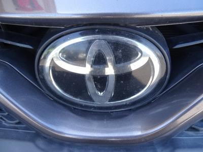 Used 2019 Toyota Camry LE Auto in Las Vegas, NV 30