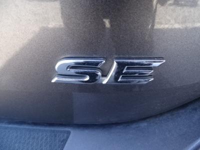 Used 2019 Toyota Camry LE Auto in Las Vegas, NV 33