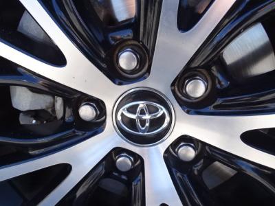 Used 2019 Toyota Camry LE Auto in Las Vegas, NV 37