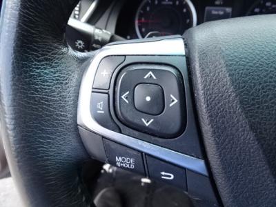 Used 2017 Toyota Camry XLE Auto in Las Vegas, NV 10