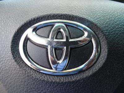 Used 2017 Toyota Camry XLE Auto in Las Vegas, NV 11