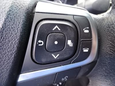 Used 2017 Toyota Camry XLE Auto in Las Vegas, NV 12