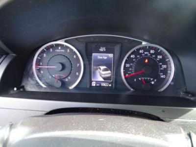 Used 2017 Toyota Camry XLE Auto in Las Vegas, NV 13