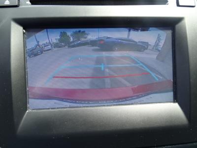 Used 2017 Toyota Camry XLE Auto in Las Vegas, NV 16