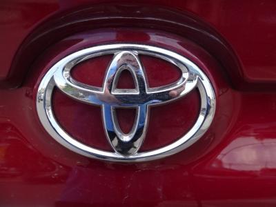Used 2017 Toyota Camry XLE Auto in Las Vegas, NV 30