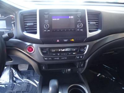Used 2017 HONDA RIDGELINE RTL in Las Vegas, NV 14