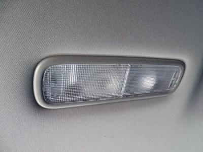 Used 2017 HONDA RIDGELINE RTL in Las Vegas, NV 18