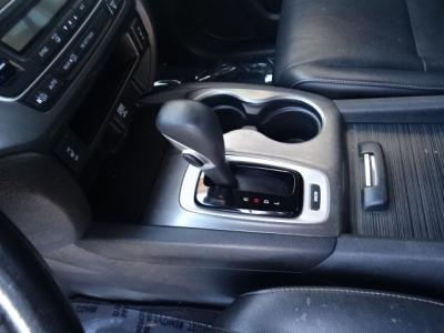 Used 2017 HONDA RIDGELINE RTL in Las Vegas, NV 19