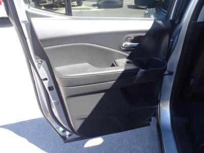 Used 2017 HONDA RIDGELINE RTL in Las Vegas, NV 23