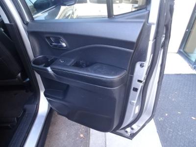Used 2017 HONDA RIDGELINE RTL in Las Vegas, NV 25